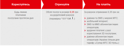 : МТС Україна - Новини 2013-12-13 09-31-52.png